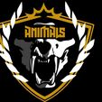 cyberpunk_2077_animals_gang_logo_1.jpg CYBERPUNK 2077  PACK