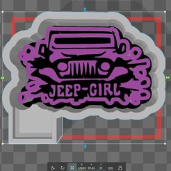 Jeep-Girl-Jpeg-1.jpg Jeep Girl Mold
