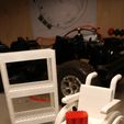 20180424_163910.jpg 1/10 scale Wheelchair