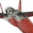 Delta_1.jpg Delta Hornet OWL (Test Files) - Please Visit v2