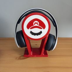 Imagen-de-WhatsApp-2023-11-14-a-las-21.39.52_3277b02e.jpg Support pour casque d'écoute New Super Mario