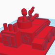 Screenshot-1309.png Tank Fella