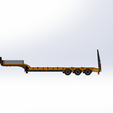 Ekran-Görüntüsü-214.png Lowbed Trailers