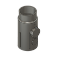 dyson_to_katarek-v4.png DYSON ADAPTER CATARRH ASPIRATOR