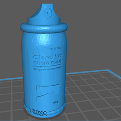 cccc.png Chloroethyl keychain