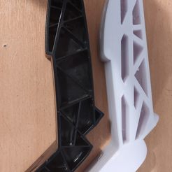 1678741327065.jpg STL file thrustmaster f430 pedals with gear・3D print object to download