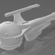 1.png STO - Federation - Olympic-class (beta) Research Vessel