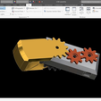 Autodesk_Inventor_Professional_2019_-_[USB_assembly_2018-08-29_11_44_01_PM.png Gear USB stick
