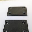 PXL_20221225_132153805.jpg kyosho Inferno neo 3 chassis plate