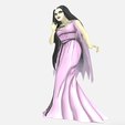 Captura-de-pantalla-2025-11-04-134723.png The Munster Lily Munster