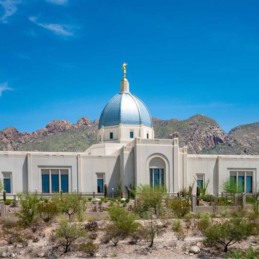 Tucson-Temple.jpg Arizona Tucson Templo SUD