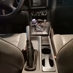 WhatsApp-Image-2023-05-24-at-20.48.15-1.jpeg OBJ file BMW E36 Cup Holder・3D print design to download