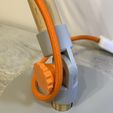 IMG_5129[1].jpg Articulated lamp Gelenklampe