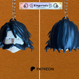 photo_5805220605396193051_y-removebg-preview.png keychain ywatch