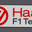 Screenshot-2024-02-08-070812.png Formula 1 Haas Led Lightbox