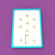 untitled.98.jpg Flower Assembly Puzzle for Kids