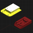 Screenshot-2026-02-03-170924.png YATO 18v battery to Karcher 18v tool