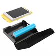 CYD-ESP32-FLIPCASE-Decon.jpg CYD ESP32 FLIP CASE