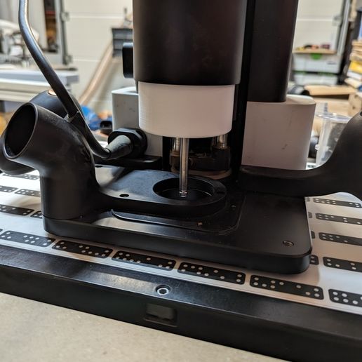 b85d0c4b-7ac3-4d31-aaad-5198c2da77cf.jpg Shaper Origin Grid Axis Template