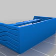 50d0fcec595053d36f4fd0fca20ca5ba.png 28mm Bar Back and Accessories