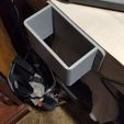 20181204_222046.jpg Filament Bin or Tool Holder