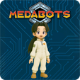 Picsart_25-07-27_19-18-55-748.png Nae Chibi Figure STL - Medabots 3D Printable for FDM