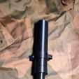 IMG_20250415_195907.jpg Airsoft Type 89 Knee Mortar