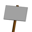 cartel-noob.png NOOB ROBLOX