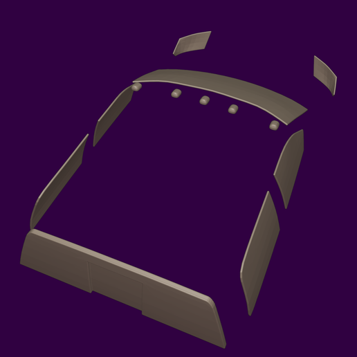 Screenshot-2025-11-29-202123.png RC BODY 2010 RAM DODGE DUALWHEEL 4x4