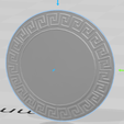 Screenshot_2.png Greek type round Shield