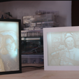 Capture d’écran 2017-12-26 à 11.35.55.png Cadres Lithophane - Magnétique