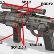 schem.jpg EE-4 blaster rifle