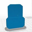 chairback_top.JPG X-men Professor X Hover chair