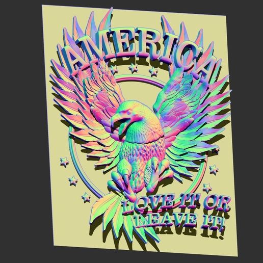 zxc.jpg american bald eagle symbol in 2017