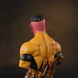 Sinestro_Busto_000002.jpg Busto Siniestro - STL