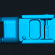 4.png Surefire XC-1