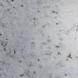 snowy-ground-texture-3d-model-low-poly-obj-fbx-blend-2.jpg Snow PBR Texture