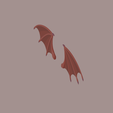Screenshot-2025-10-06-at-12.41.39.png Devils Wings