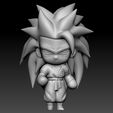 01.jpg Goku Chibi SSJ3