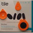 All3model_on_package.png TilK - 'Tile Sticker' keychain holders – (Updated for version 2022)