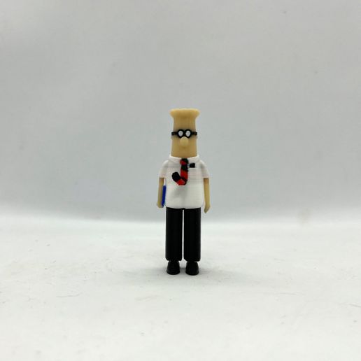 dilbert-front-mmu1.jpg Dilbert - MMU