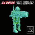 gi_bones_barrowkin_kasrkin_skeleton_undead_zombie__16.png G.I. Bones Mortis Skeletarum Elite Barrowkin