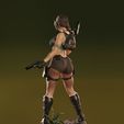 Lara-Croft-04.jpg Lara Croft