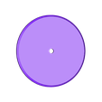 Base.stl Small telescope