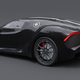 lvn-12.png Bugatti La Voiture Noire