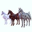 01.jpg HORSE PEGASUS HORSE - DOWNLOAD HORSE 3D MODEL - ANIMATED COLLECTION FOR BLENDER-FBX-UNITY-MAYA-UNREAL-C4D-3DS MAX - 3D PRINTING HORSE HORSE PEGASUS