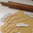 rally-2.jpg Rally legends cookie cutters