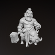 Captura-de-pantalla-2025-12-06-165213.png Hog Rider - Clash Royale