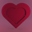 Heart-8.png Heart Box