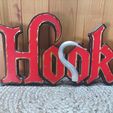 IMG_20220812_102557.jpg logo/topper pour flipper Hook